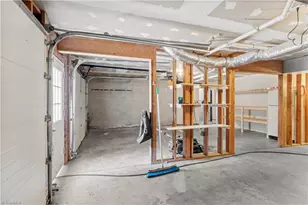 5532 Folkstone Rd, Pfafftown, NC 27040 - Photo 35