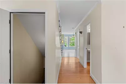 5532 Folkstone Road, Pfafftown, NC 27040 - Photo 3