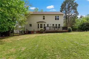 5532 Folkstone Rd, Pfafftown, NC 27040 - Photo 37