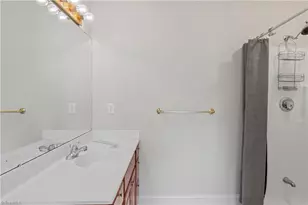 5532 Folkstone Rd, Pfafftown, NC 27040 - Photo 25