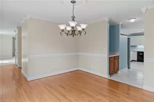 5532 Folkstone Rd, Pfafftown, NC 27040 - Photo 15