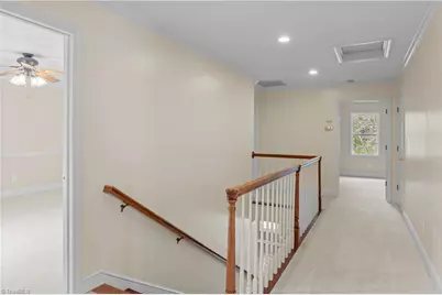 5532 Folkstone Road, Pfafftown, NC 27040 - Photo 19