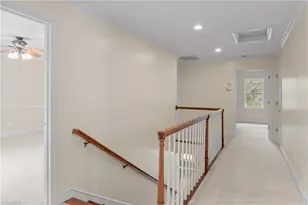 5532 Folkstone Rd, Pfafftown, NC 27040 - Photo 19