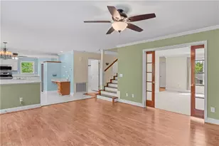 5532 Folkstone Rd, Pfafftown, NC 27040 - Photo 9