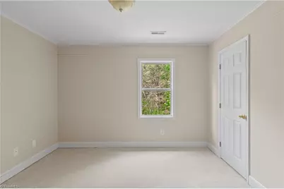 5532 Folkstone Road, Pfafftown, NC 27040 - Photo 29