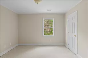 5532 Folkstone Rd, Pfafftown, NC 27040 - Photo 29