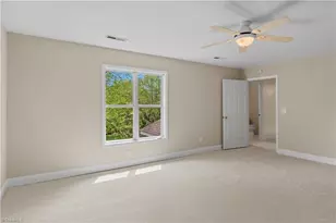 5532 Folkstone Rd, Pfafftown, NC 27040 - Photo 21