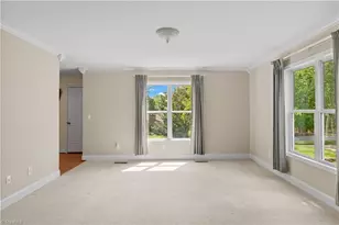 5532 Folkstone Rd, Pfafftown, NC 27040 - Photo 5