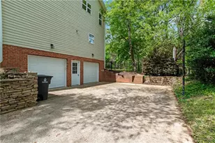 5532 Folkstone Rd, Pfafftown, NC 27040 - Photo 39