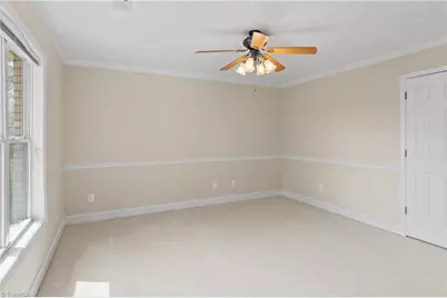 5532 Folkstone Road, Pfafftown, NC 27040 - Photo 27