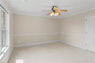 5532 Folkstone Rd, Pfafftown, NC 27040 - Photo 27