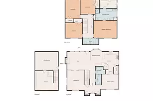 5532 Folkstone Rd, Pfafftown, NC 27040 - Photo 41