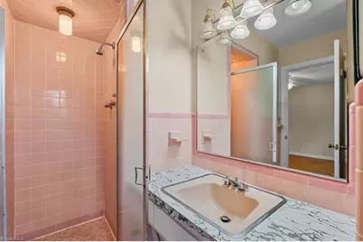 2805 Amherst Avenue, Burlington, NC 27215 - Photo 15