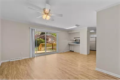 2805 Amherst Avenue, Burlington, NC 27215 - Photo 13