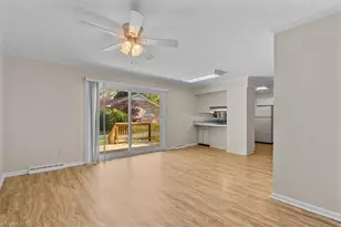 2805 Amherst Ave, Burlington, NC 27215 - Photo 13