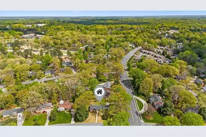 2805 Amherst Avenue, Burlington, NC 27215 - Photo 7