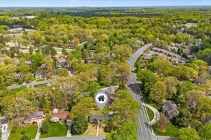 2805 Amherst Ave, Burlington, NC 27215 - Photo 7