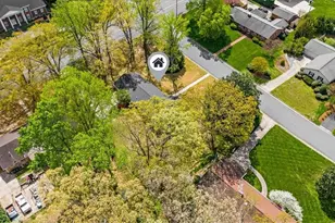 2805 Amherst Ave, Burlington, NC 27215 - Photo 5