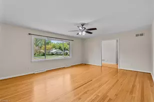 2805 Amherst Ave, Burlington, NC 27215 - Photo 9