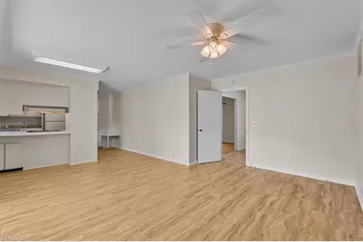 2805 Amherst Avenue, Burlington, NC 27215 - Photo 11