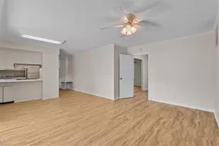 2805 Amherst Ave, Burlington, NC 27215 - Photo 11