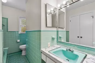 2805 Amherst Ave, Burlington, NC 27215 - Photo 19