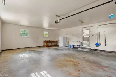 2805 Amherst Avenue, Burlington, NC 27215 - Photo 21