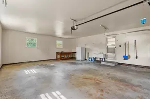 2805 Amherst Ave, Burlington, NC 27215 - Photo 21