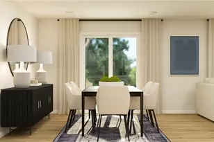 107 Primrose St, King, NC 27021 - Photo 5