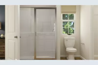 107 Primrose Street, King, NC 27021 - Photo 15