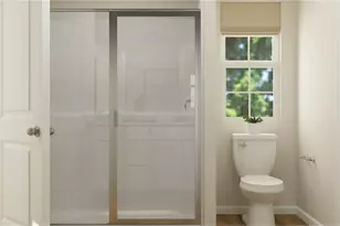 107 Primrose St, King, NC 27021 - Photo 15