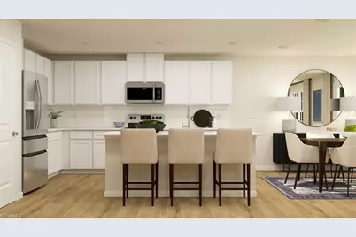 107 Primrose Street, King, NC 27021 - Photo 3