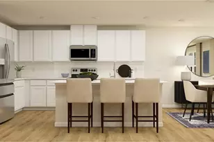 107 Primrose St, King, NC 27021 - Photo 3