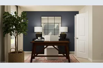 107 Primrose Street, King, NC 27021 - Photo 11