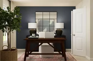 107 Primrose St, King, NC 27021 - Photo 11