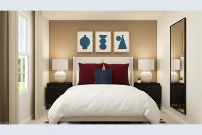 107 Primrose Street, King, NC 27021 - Photo 9