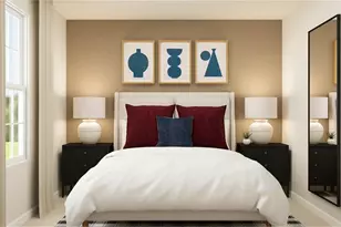 107 Primrose St, King, NC 27021 - Photo 9