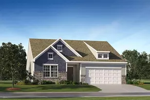 107 Primrose St, King, NC 27021 - Photo 1