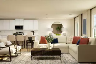 107 Primrose St, King, NC 27021 - Photo 7