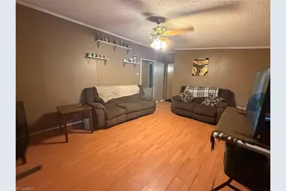 [Address not provided], Trinity, NC 27370 - Photo 5