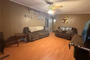 [Address not provided], Trinity, NC 27370 - Photo 5