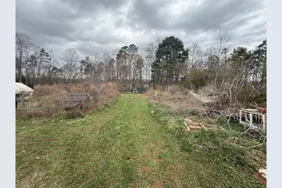 [Address not provided], Trinity, NC 27370 - Photo 13