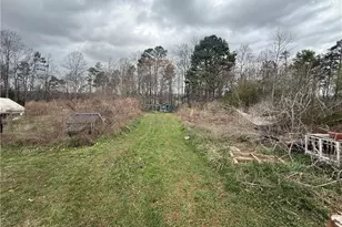 [Address not provided], Trinity, NC 27370 - Photo 13