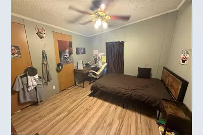 [Address not provided], Trinity, NC 27370 - Photo 9