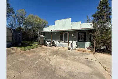 [Address not provided], Trinity, NC 27370 - Photo 3