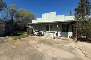 [Address not provided], Trinity, NC 27370 - Photo 3