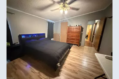 [Address not provided], Trinity, NC 27370 - Photo 7