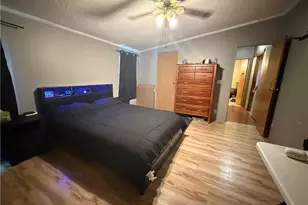 [Address not provided], Trinity, NC 27370 - Photo 7