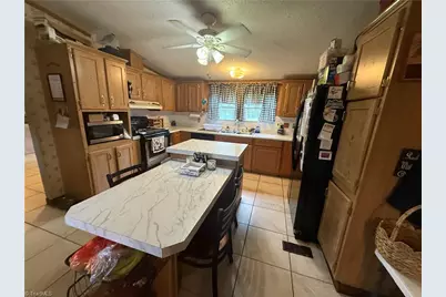 [Address not provided], Trinity, NC 27370 - Photo 11