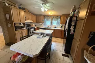 [Address not provided], Trinity, NC 27370 - Photo 11